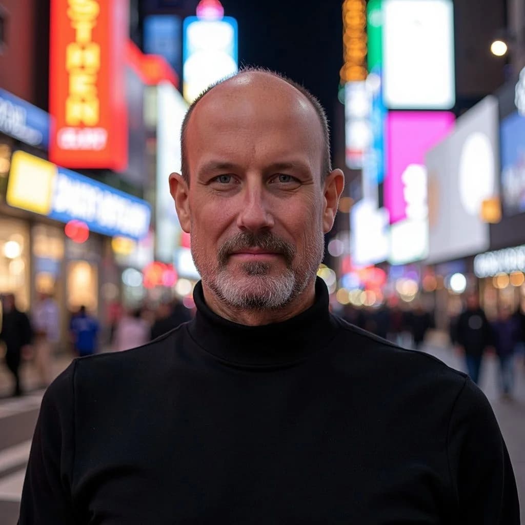 Troy Cunningham-Jackson